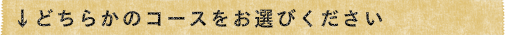 体験授業選択　｜　家庭教師　名古屋（愛知）　イエガク